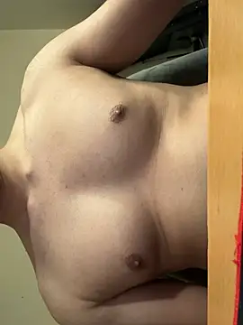 alex19mjn Webbikameraesitys