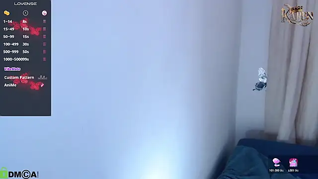 karen_sophia's Live Sex Cam Show