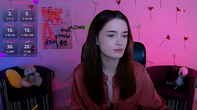 liana_kisses 라이브 XXX 채팅