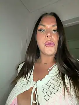 mileaSbabyn Webbikameraesitys