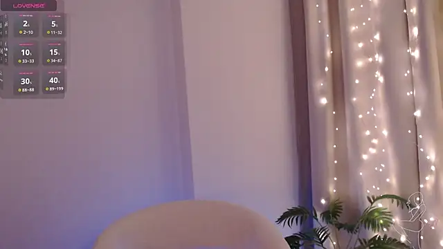 Chat XXX ao vivo de Zeeeme