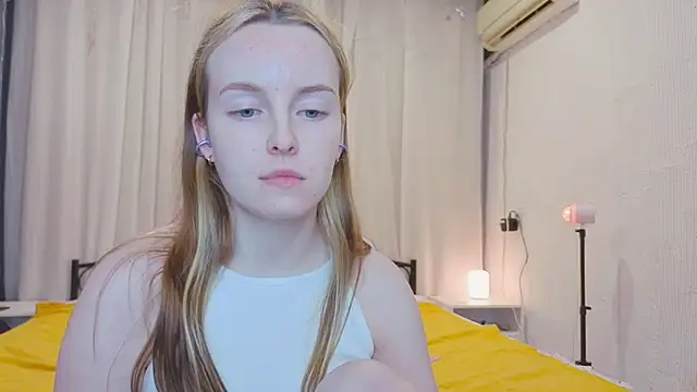 bae_cake_: онлайн-секс-чат
