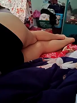 akina667 webcam show