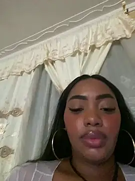 MonicaSex_ Live XXX-chat