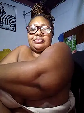 YELLOW_BONE 라이브 XXX 채팅