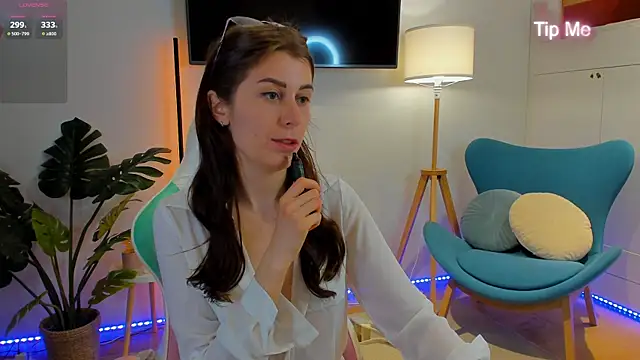 Chat XXX Live Hailey_Green