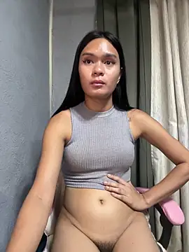 yourlovingperlita69 Obrolan Langsung XXX