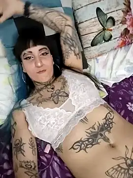 Disu29's Live XXX Chat