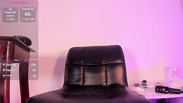 naughtylizeth_ Webcam show