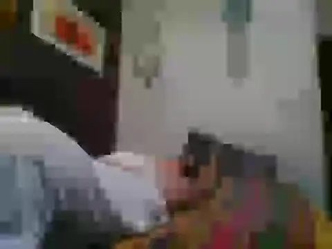 Webkamerová show EcodeViento