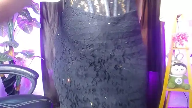 kiara_1122 现场XXX聊天