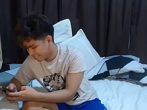 cumwhat_me 现场XXX聊天