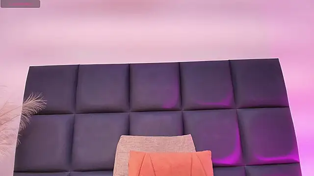 KeniaCarterr 라이브 XXX 채팅