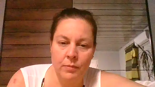 Chatroom XXX en direct de fulloferotic