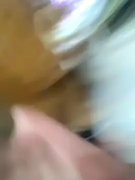 Rozpolcena's Webcam Show