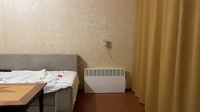 40000usd – Kamerová šou