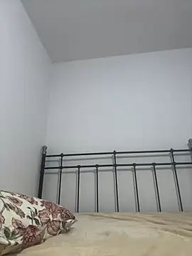 Show de tenny_shy na webcam