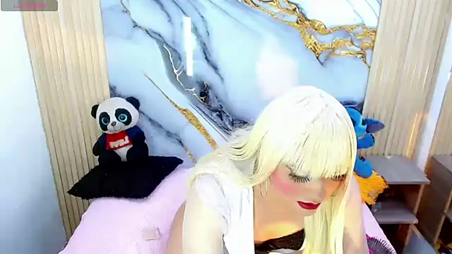 natashaislerxxx 现场XXX聊天
