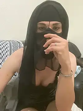 عرض كام Ashwak_trans