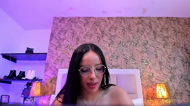 ValkyriaSteel Live XXX-chat