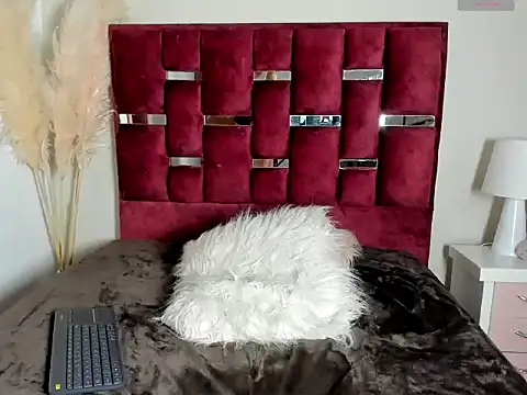 Chat XXX ao vivo de KayleeMei