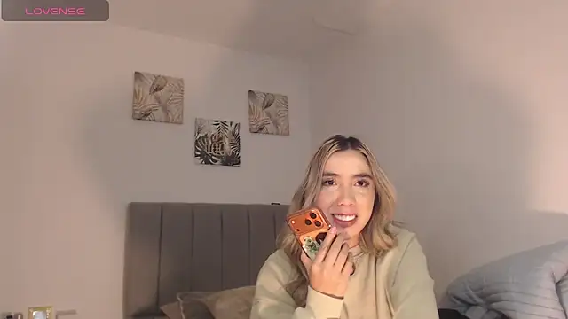 Marian_se Obrolan Langsung XXX