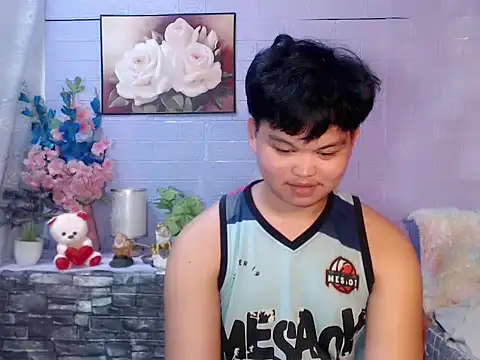 Chat XXX Live Rain_cum