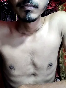 X_-yt1 webcam show