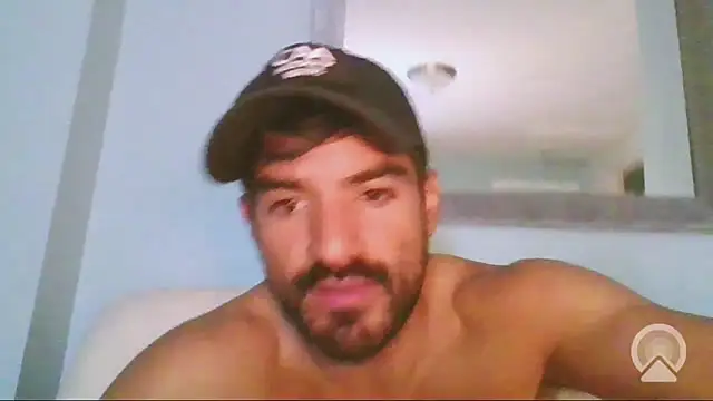 piggylatino: вебкам-шоу