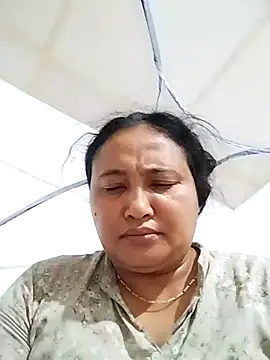 Rashi_bhabi webkamerás műsora