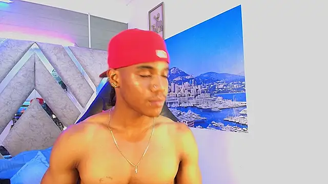 دردشة axel_silva4 الجنسية المباشرة