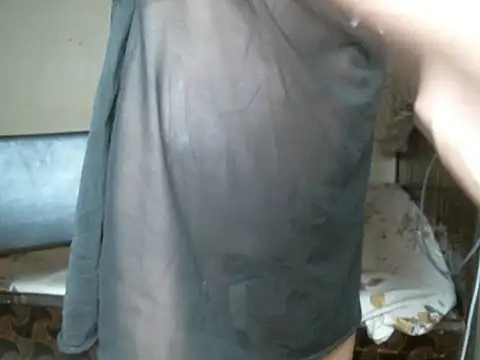 ekta_767 live XXX chat