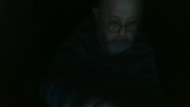 Chat XXX en directo de Koldo70