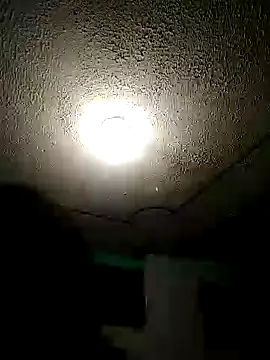 Keyla01_ Obrolan Langsung XXX