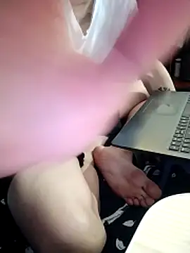 Živý XXX chat AoA-BoyStudent