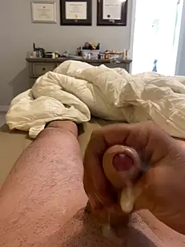 toyotagts' Webcam Show