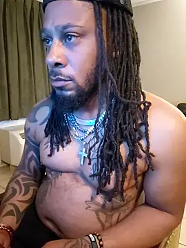 TooGoodConway23 Live XXX-chat