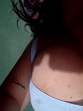 Show de webcam de melones3