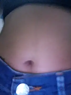 Show de bela14 na webcam