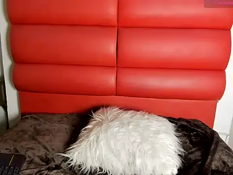 Chat XXX ao vivo de KayleeMei