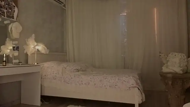 Онлайн чат XXX I_am_joss