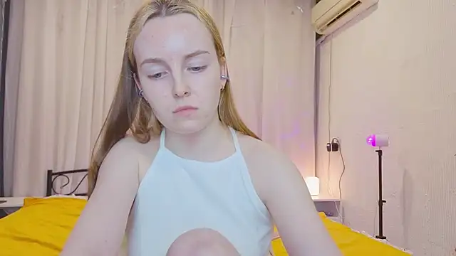 bae_cake_: онлайн-секс-чат