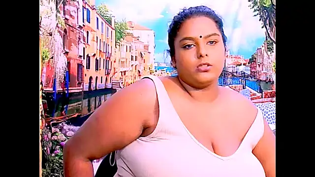 Indianfairy99 live XXX chat
