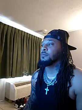 TooGoodConway23 live XXX chat