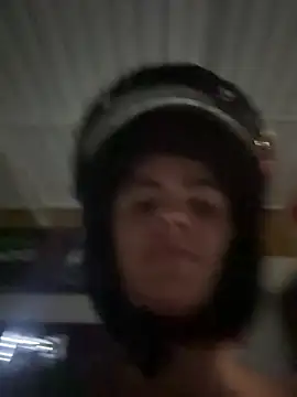 Chat +18 de Kaily_Sweet16 ao vivo