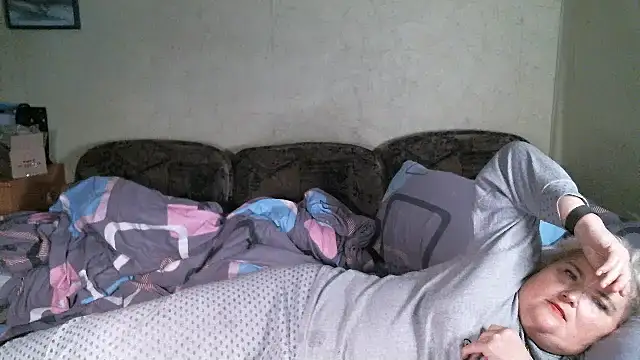 Lana555 live XXX chat
