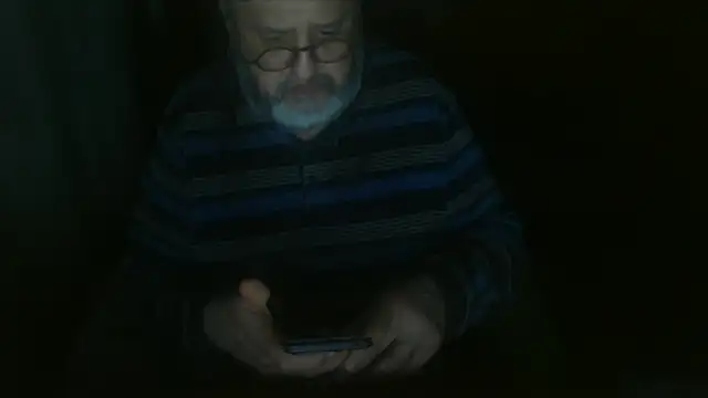 Koldo70 Show Webcam