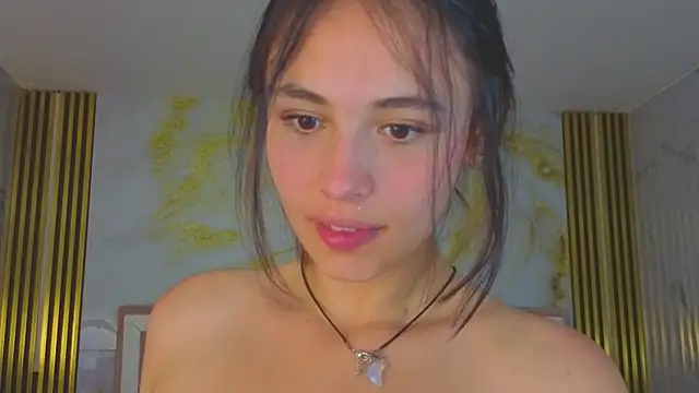 แชท XXX สดของ bonnie_1s