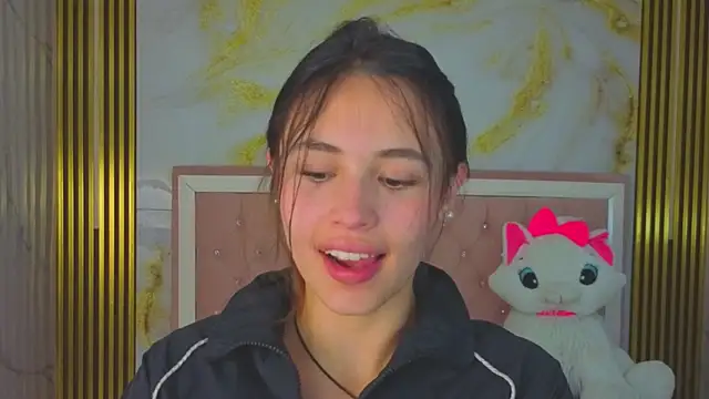 bonnie_1s' Live XXX Chat