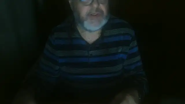 Koldo70 Live XXX Chat